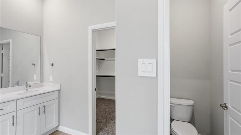 3348 PIER VIEW Street, Grand Prairie TX 76065 - Photo 12