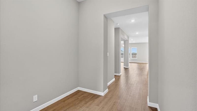 3348 PIER VIEW Street, Grand Prairie TX 76065 - Photo 26