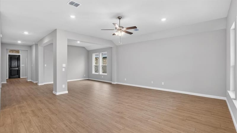3348 PIER VIEW Street, Grand Prairie TX 76065 - Photo 7
