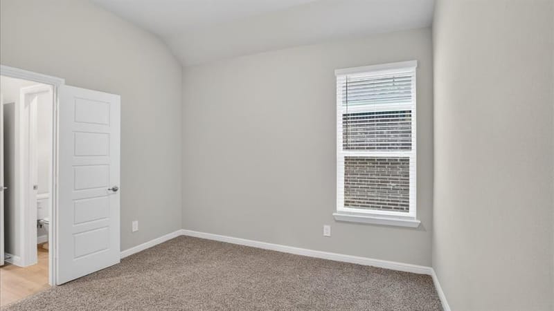 3348 PIER VIEW Street, Grand Prairie TX 76065 - Photo 20