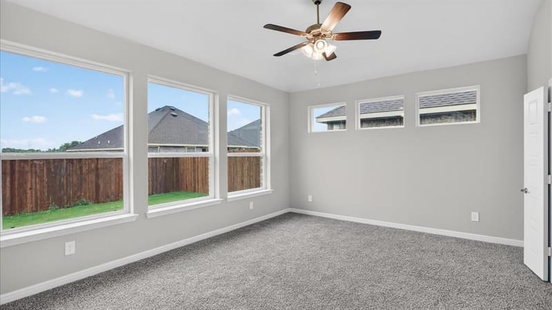 3348 PIER VIEW Street, Grand Prairie TX 76065 - Photo 9