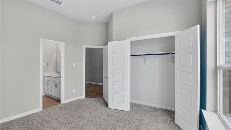 3348 PIER VIEW Street, Grand Prairie TX 76065 - Photo 24