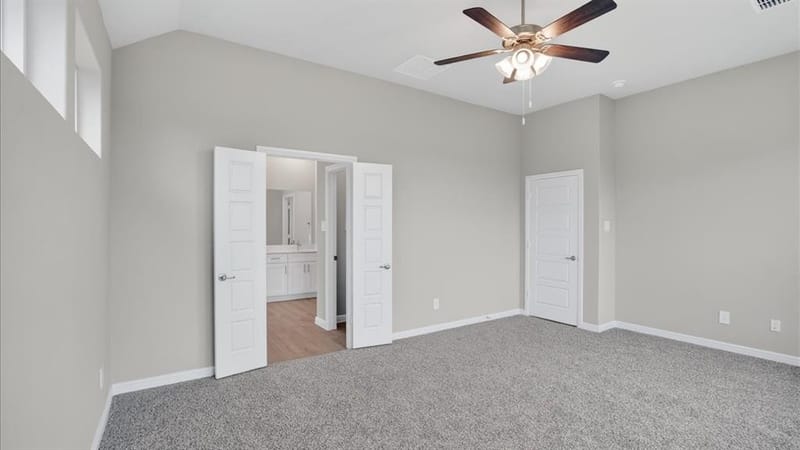 3348 PIER VIEW Street, Grand Prairie TX 76065 - Photo 10