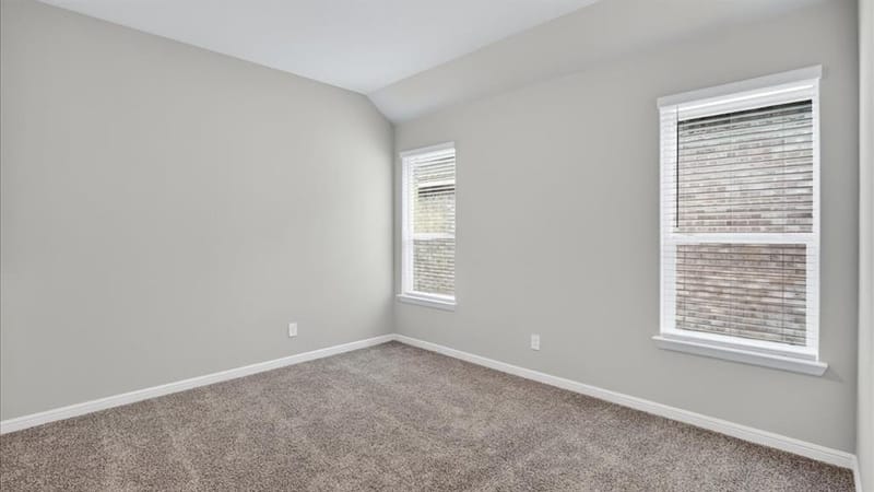 3348 PIER VIEW Street, Grand Prairie TX 76065 - Photo 14