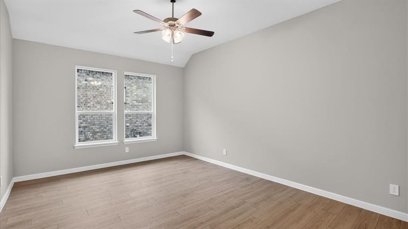 3348 PIER VIEW Street, Grand Prairie TX 76065 - Photo 18