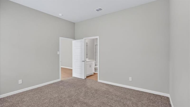 3348 PIER VIEW Street, Grand Prairie TX 76065 - Photo 15
