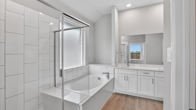 3348 PIER VIEW Street, Grand Prairie TX 76065 - Photo 11