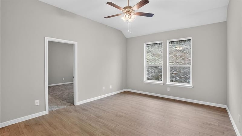 3348 PIER VIEW Street, Grand Prairie TX 76065 - Photo 19