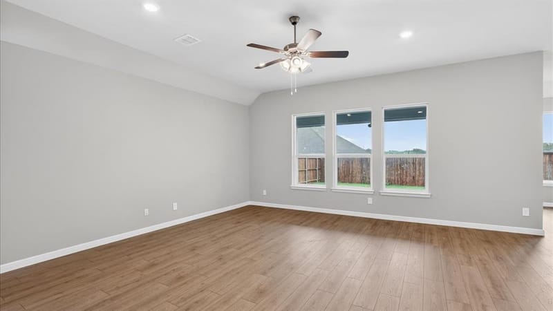 3348 PIER VIEW Street, Grand Prairie TX 76065 - Photo 8