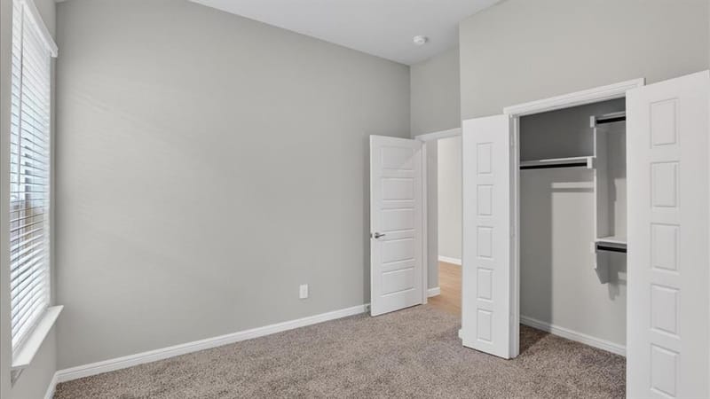 3348 PIER VIEW Street, Grand Prairie TX 76065 - Photo 21