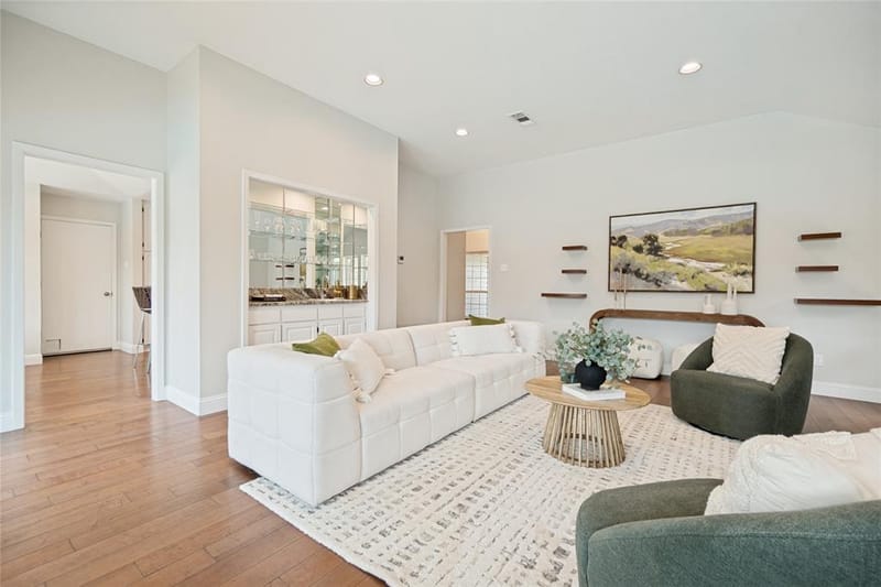 6204 La Cosa Drive, Dallas TX 75248 - Photo 6