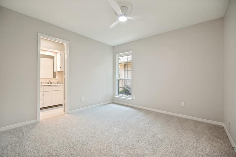 6204 La Cosa Drive, Dallas TX 75248 - Photo 17