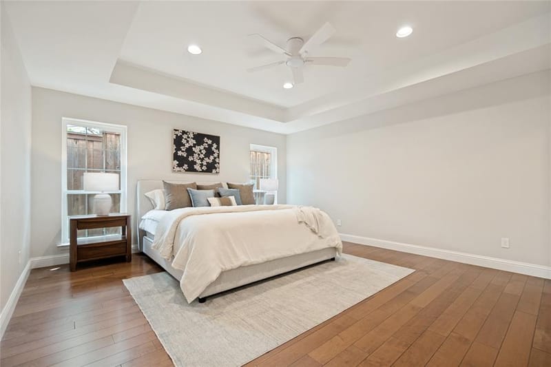 6204 La Cosa Drive, Dallas TX 75248 - Photo 16