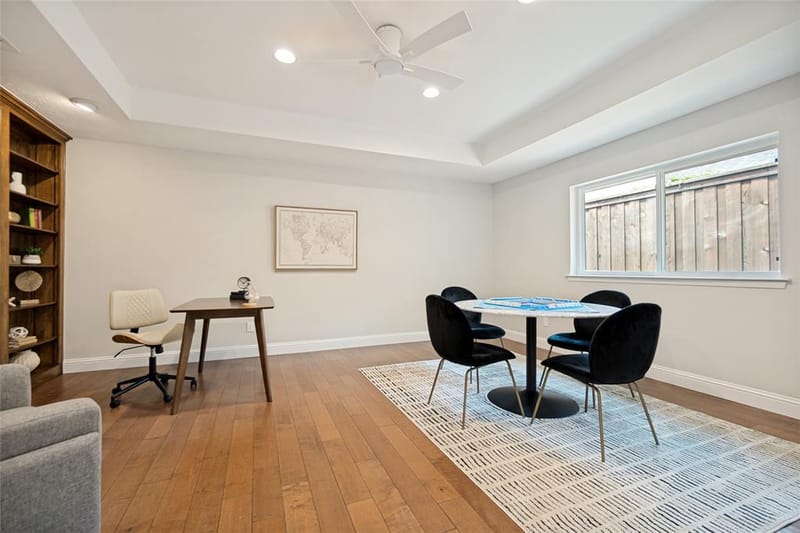 6204 La Cosa Drive, Dallas TX 75248 - Photo 12