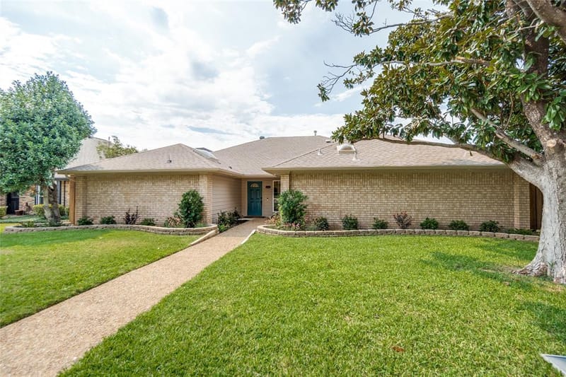 6204 La Cosa Drive, Dallas TX 75248 - Photo 26