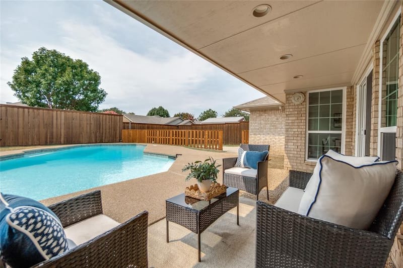 6204 La Cosa Drive, Dallas TX 75248 - Photo 22
