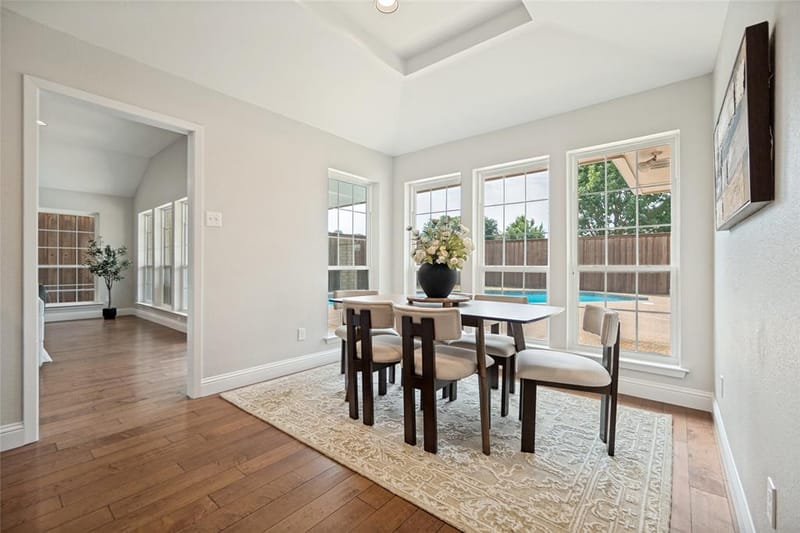 6204 La Cosa Drive, Dallas TX 75248 - Photo 7