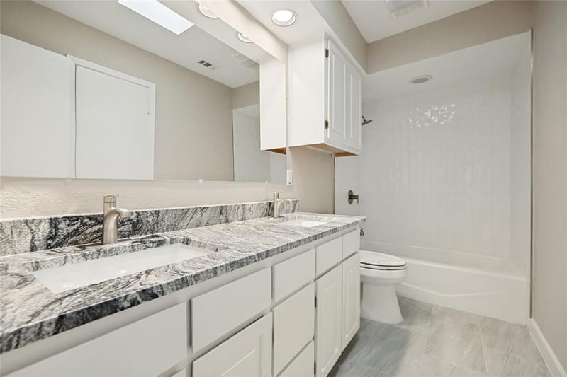 6204 La Cosa Drive, Dallas TX 75248 - Photo 20
