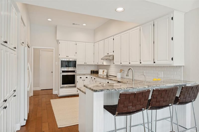 6204 La Cosa Drive, Dallas TX 75248 - Photo 9