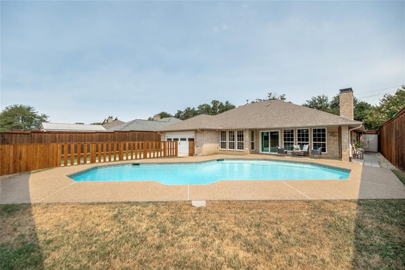 6204 La Cosa Drive, Dallas TX 75248 - Photo 24