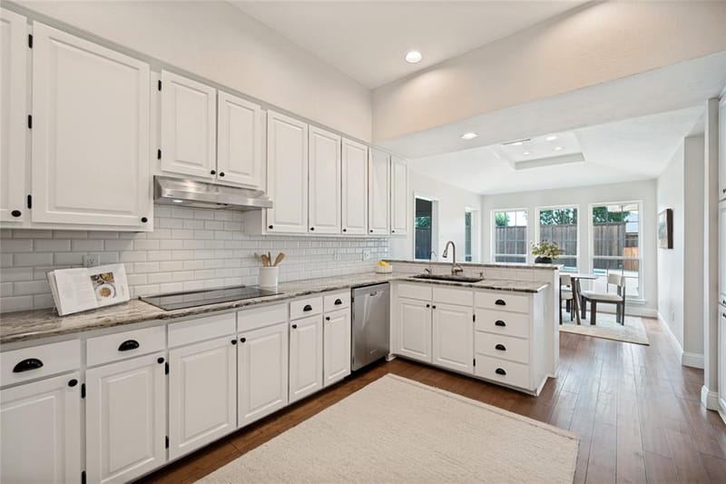 6204 La Cosa Drive, Dallas TX 75248 - Photo 10