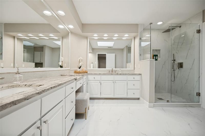 6204 La Cosa Drive, Dallas TX 75248 - Photo 14