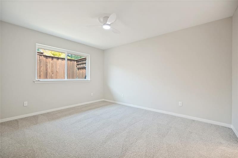6204 La Cosa Drive, Dallas TX 75248 - Photo 18