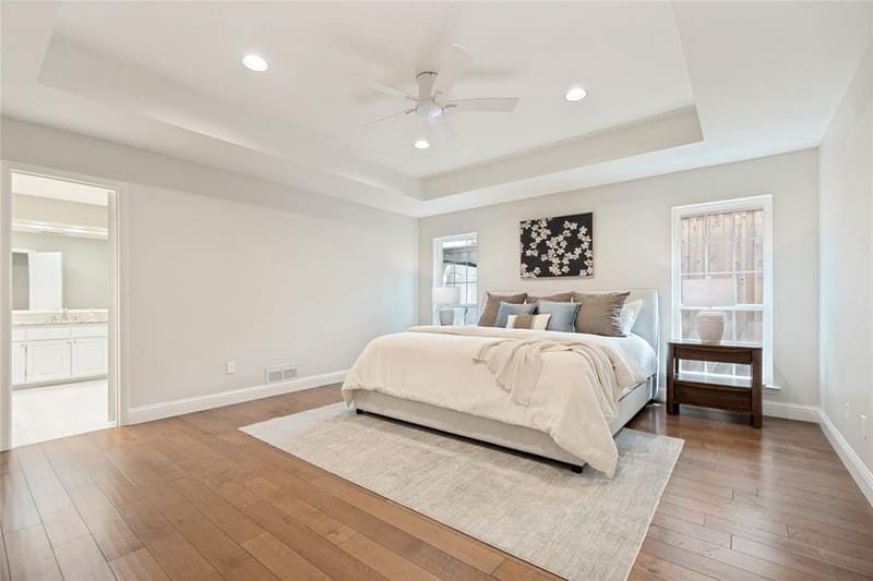 6204 La Cosa Drive, Dallas TX 75248 - Photo 15