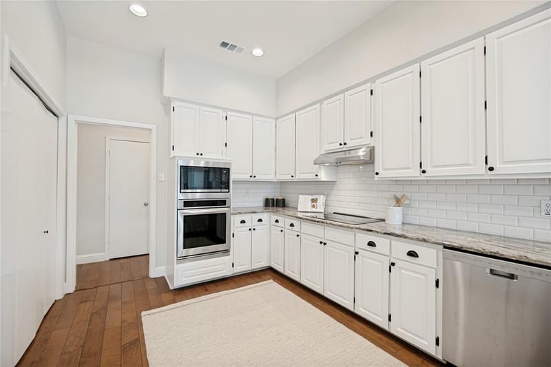 6204 La Cosa Drive, Dallas TX 75248 - Photo 11