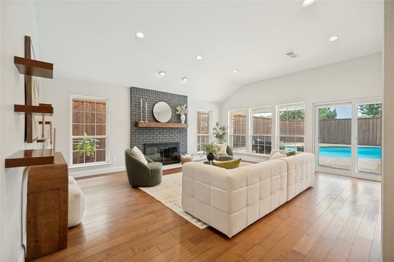 6204 La Cosa Drive, Dallas TX 75248 - Photo 4