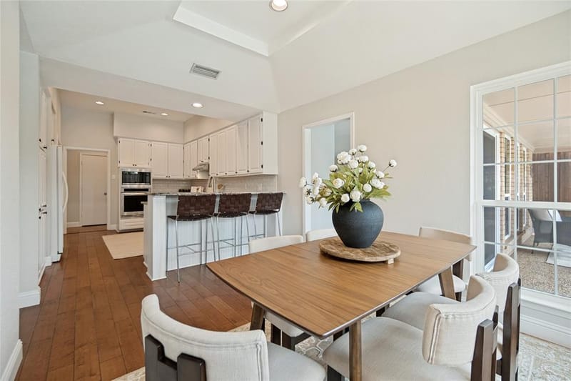 6204 La Cosa Drive, Dallas TX 75248 - Photo 8