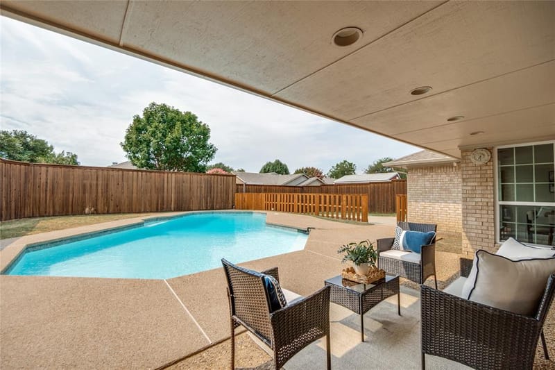 6204 La Cosa Drive, Dallas TX 75248 - Photo 21
