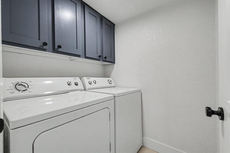 10650 Steppington Drive # 219, Dallas TX 75230 - Photo 23