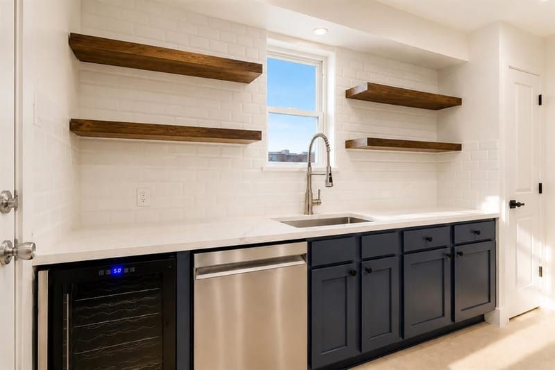 10650 Steppington Drive # 219, Dallas TX 75230 - Photo 6