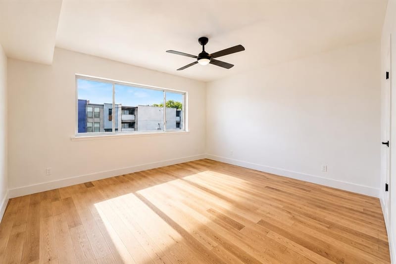 10650 Steppington Drive # 219, Dallas TX 75230 - Photo 13
