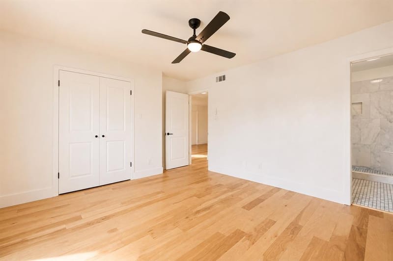 10650 Steppington Drive # 219, Dallas TX 75230 - Photo 16