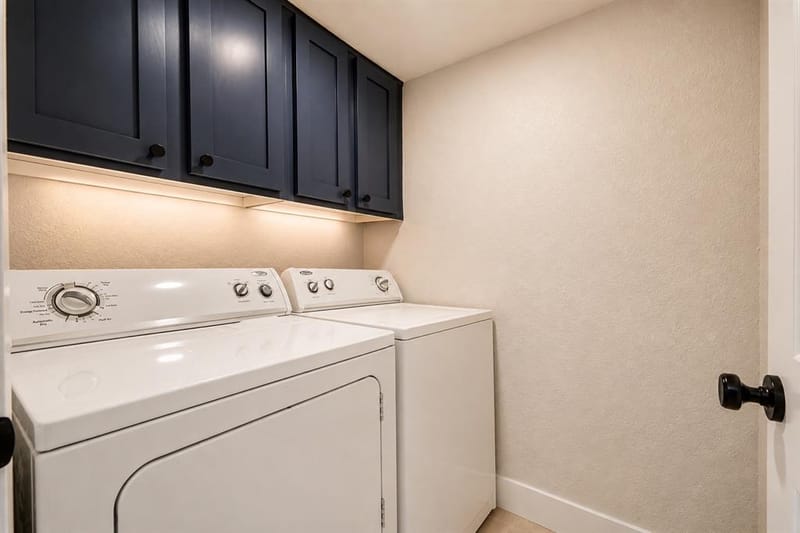 10650 Steppington Drive # 219, Dallas TX 75230 - Photo 22