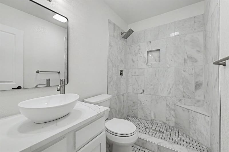 10650 Steppington Drive # 219, Dallas TX 75230 - Photo 20
