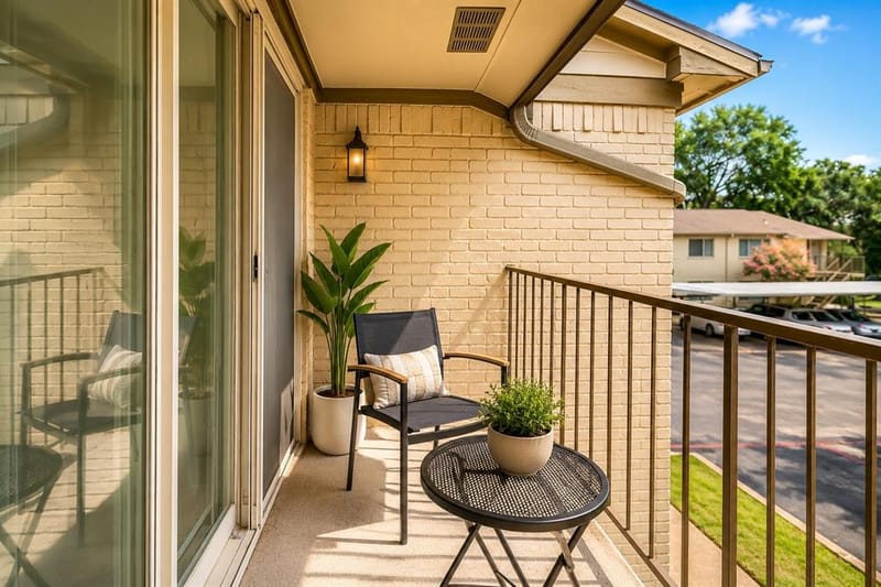 10650 Steppington Drive # 219, Dallas TX 75230 - Photo 24