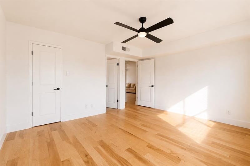 10650 Steppington Drive # 219, Dallas TX 75230 - Photo 14