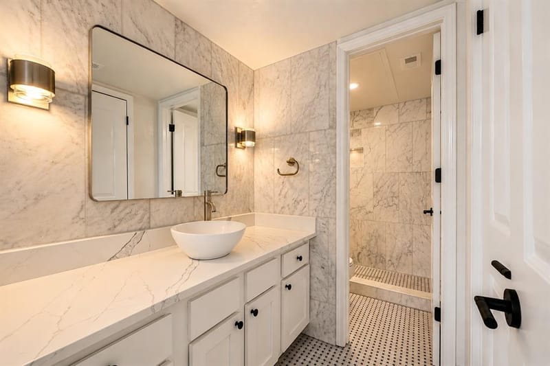 10650 Steppington Drive # 219, Dallas TX 75230 - Photo 18