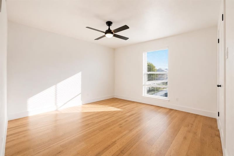 10650 Steppington Drive # 219, Dallas TX 75230 - Photo 15