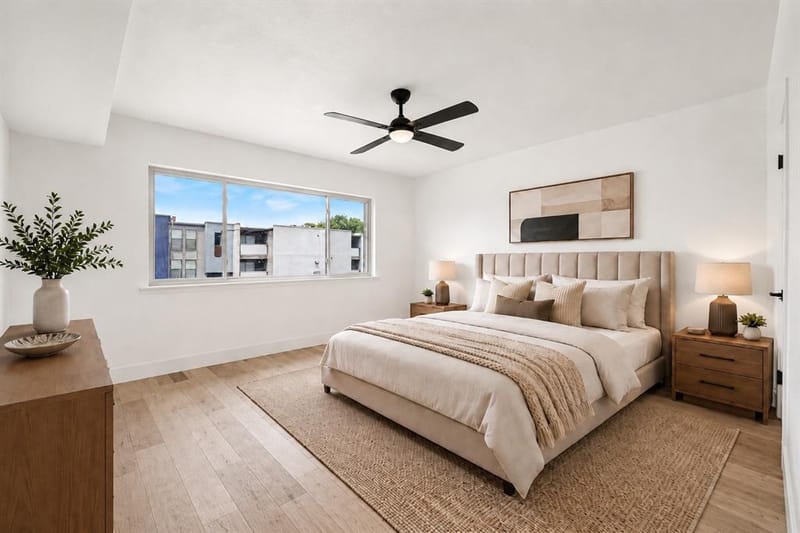 10650 Steppington Drive # 219, Dallas TX 75230 - Photo 11