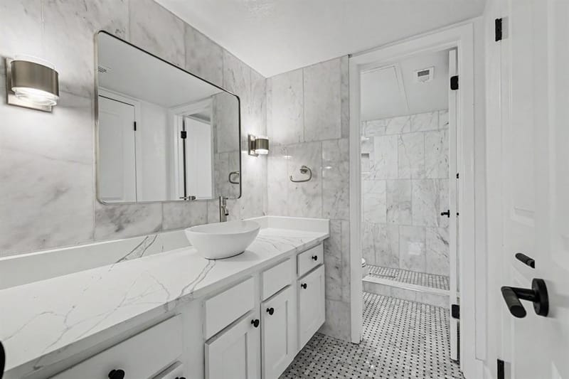 10650 Steppington Drive # 219, Dallas TX 75230 - Photo 19