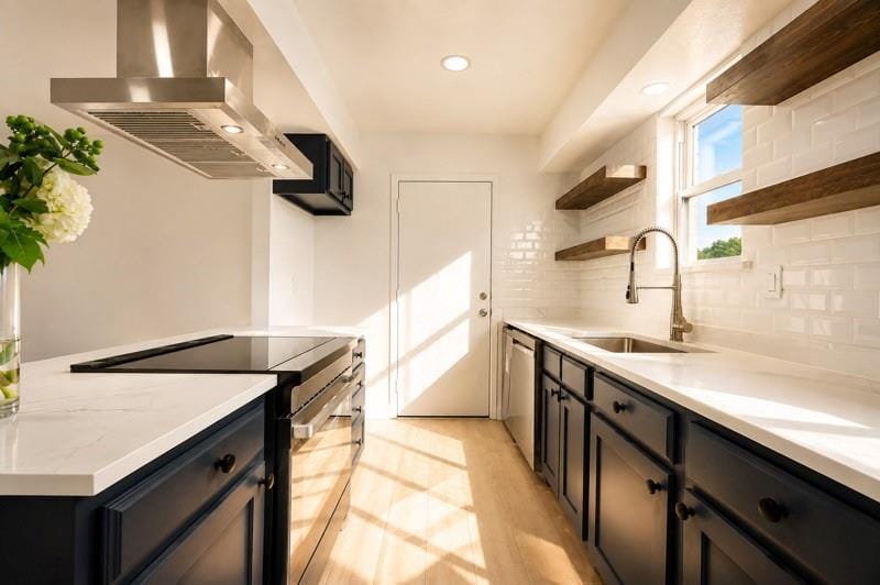 10650 Steppington Drive # 219, Dallas TX 75230 - Photo 4