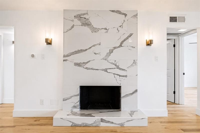 10650 Steppington Drive # 219, Dallas TX 75230 - Photo 8