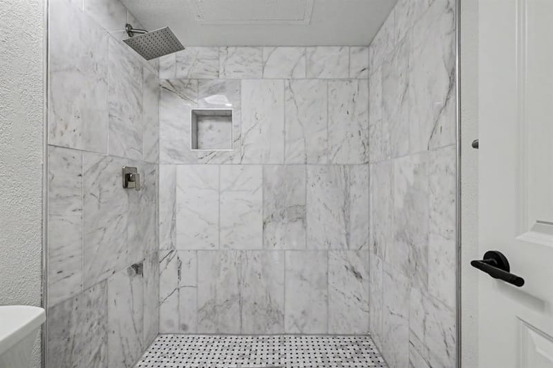 10650 Steppington Drive # 219, Dallas TX 75230 - Photo 21