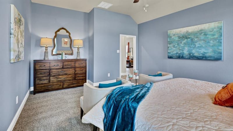 10397 SARASOTA Street, Grand Prairie TX 76065 - Photo 13