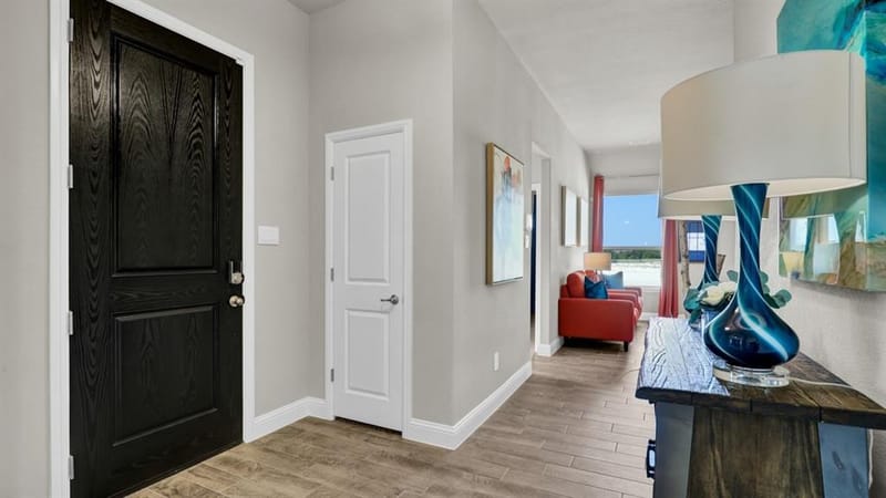 10397 SARASOTA Street, Grand Prairie TX 76065 - Photo 26