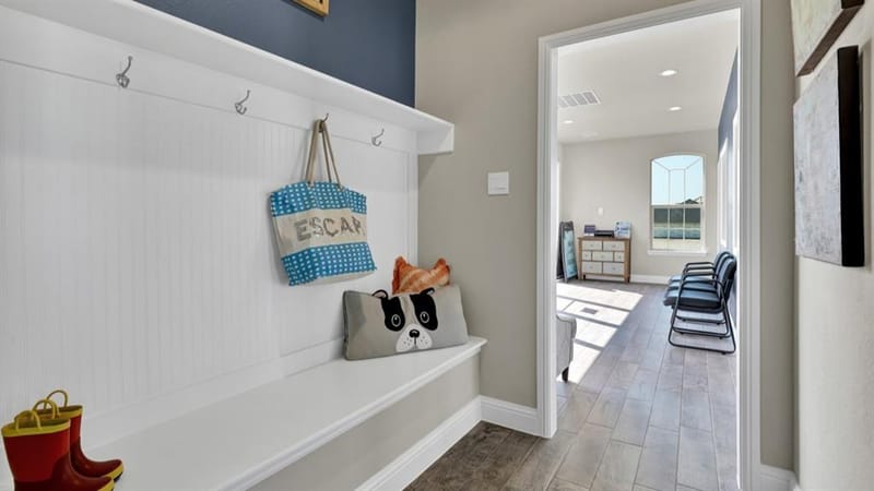 10397 SARASOTA Street, Grand Prairie TX 76065 - Photo 28